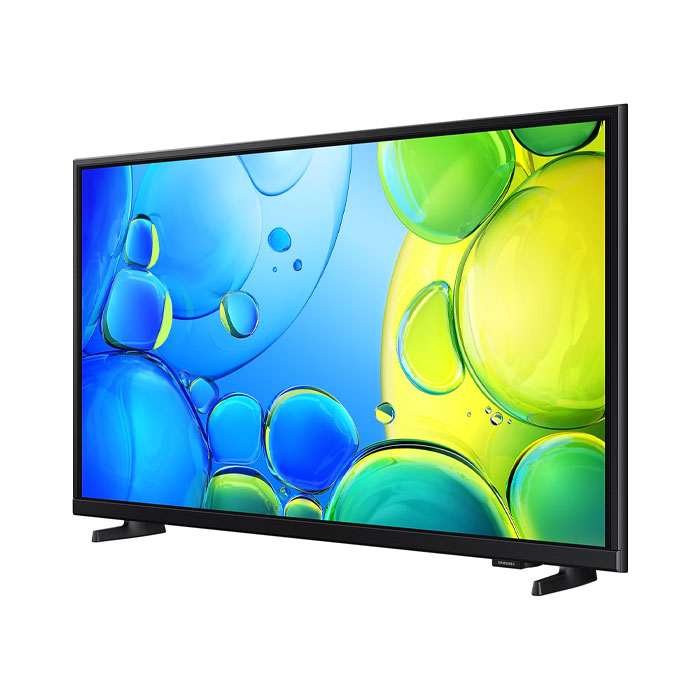 Samsung Smart TV Full HD 43 Inch - 43F6000 | 43 F6000